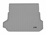 Cargo Liner