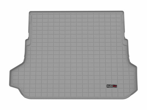 Cargo Liner