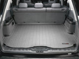 Cargo Liner