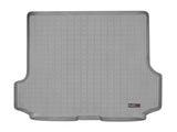 Cargo Liner