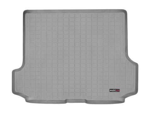 Cargo Liner