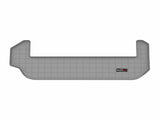 Cargo Liner