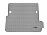 Cargo Liner