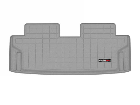 Cargo Liner