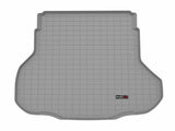 Cargo Liner