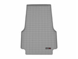 Cargo Liner