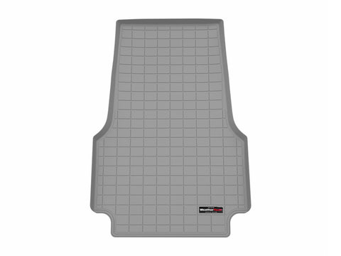Cargo Liner