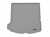 Cargo Liner