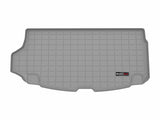 Cargo Liner