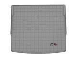 Cargo Liner