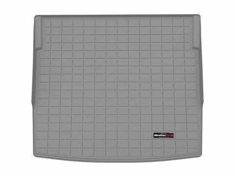 Cargo Liner