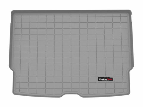 Cargo Liner