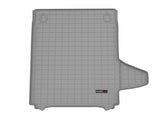Cargo Liner