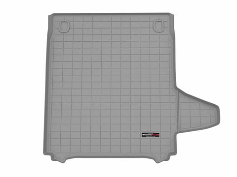 Cargo Liner