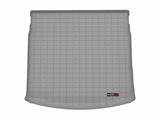 Cargo Liner