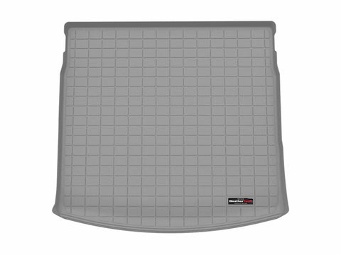 Cargo Liner