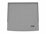 Cargo Liner