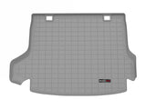 Cargo Liner