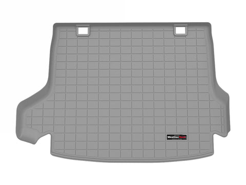Cargo Liner