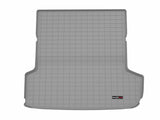 Cargo Liner
