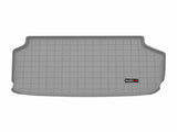 Cargo Liner