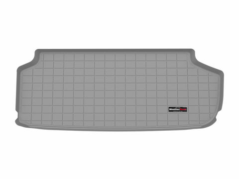 Cargo Liner