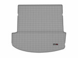 Cargo Liner