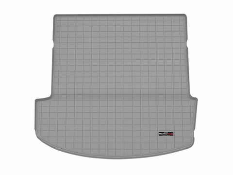 Cargo Liner