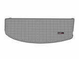 Cargo Liner