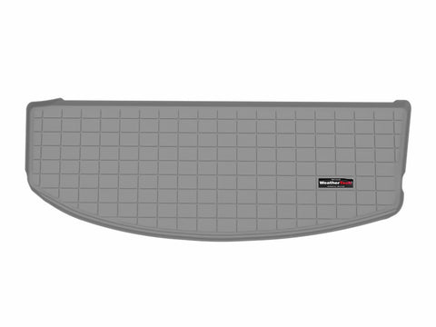 Cargo Liner