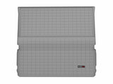 Cargo Liner