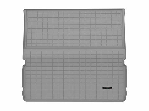 Cargo Liner
