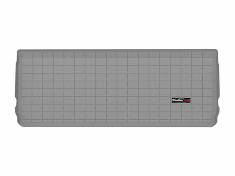 Cargo Liner