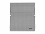 Cargo Liner