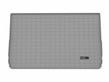 Cargo Liner
