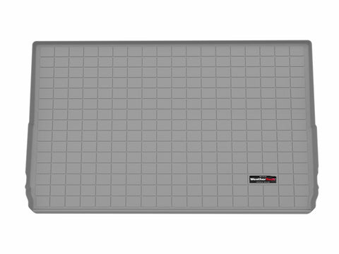 Cargo Liner