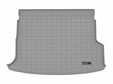 Cargo Liner