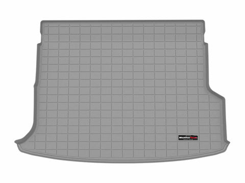 Cargo Liner