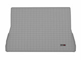 Cargo Liner