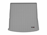 Cargo Liner