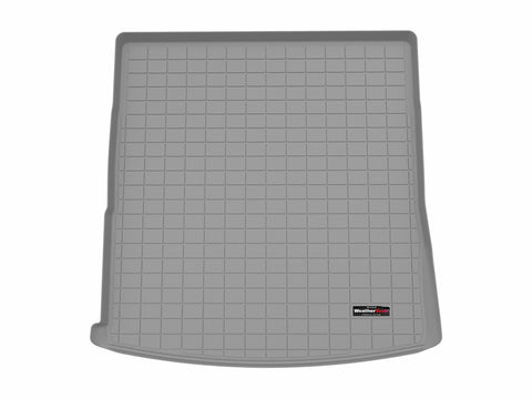 Cargo Liner