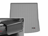 Cargo Liner W/Bumper Protector