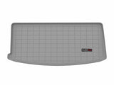 Cargo Liner