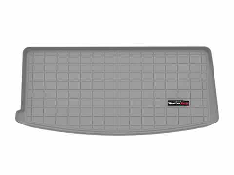 Cargo Liner
