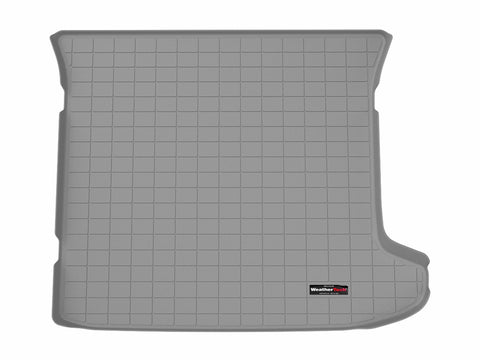 Cargo Liner