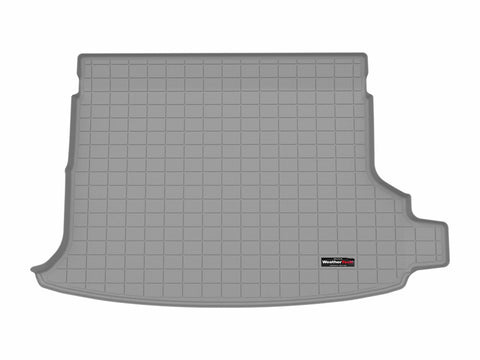 Cargo Liner