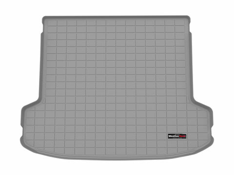 Cargo Liner