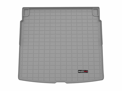 Cargo Liner