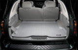Cargo Liner