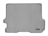 Cargo Liner